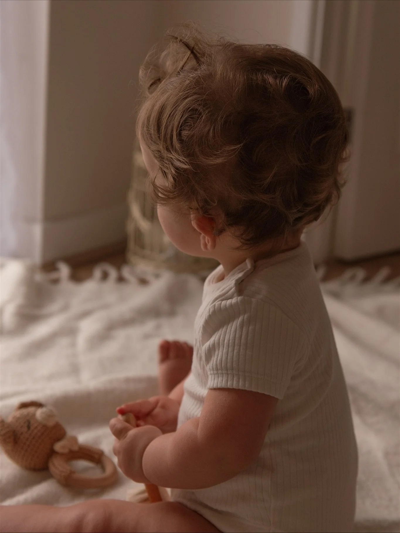 MEET ALFIE 
My sweet little boy who made me a mum 🤍 
You changed me forever and will always be my greatest motivation ✨

#newbornphotographer
#newbornphotography
#familyphotographer
#familyphotography
#surreynewbornphotographer
#surreyfamilyphotogra