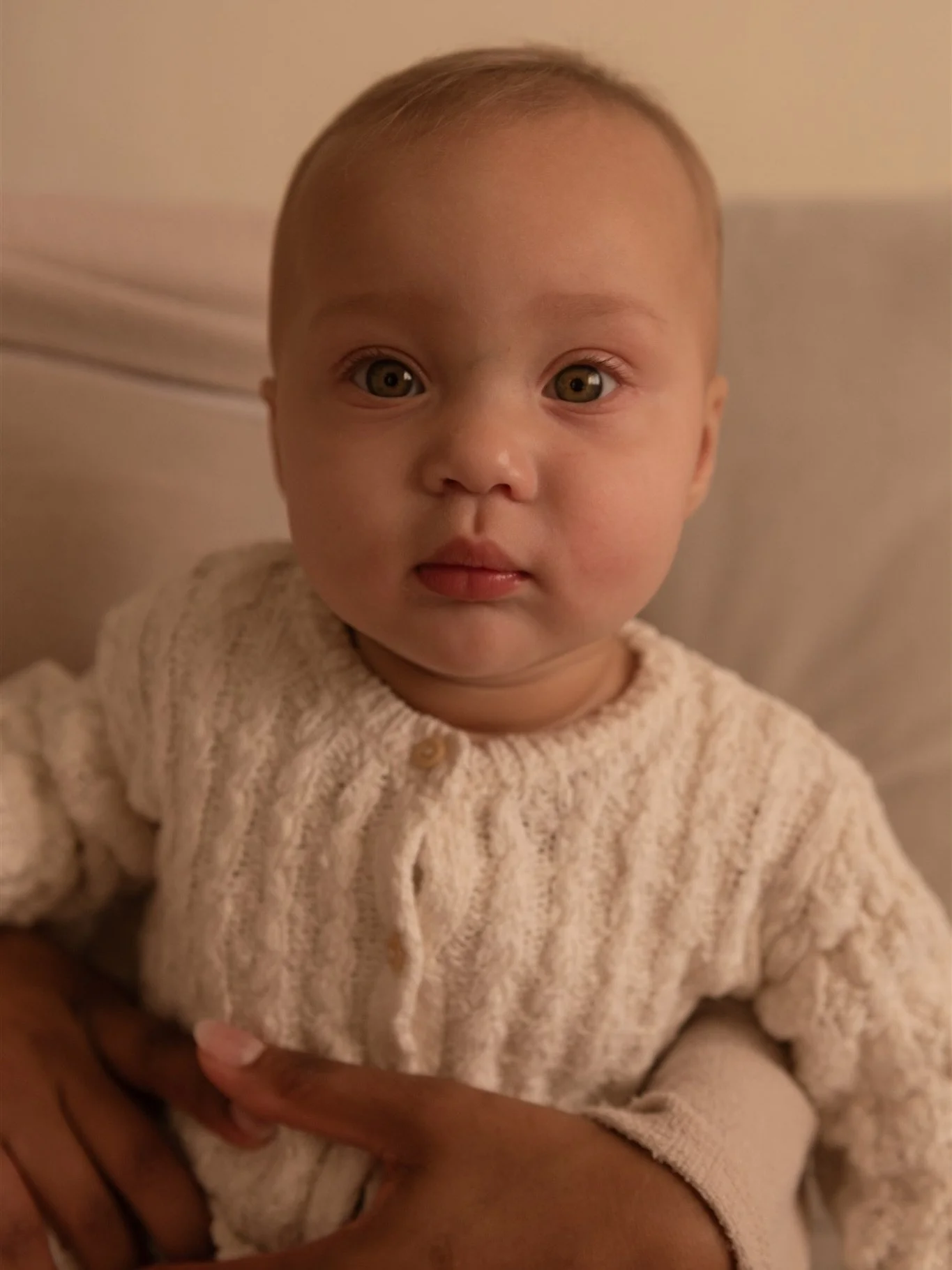 Capturing my best friends beautiful little girl Esme 💖 

#newbornphotographer
#newbornphotography
#familyphotographer
#familyphotography
#surreynewbornphotographer
#surreyfamilyphotographer
#athomenewbornphotography
#athomefamilyphotography
#surrey 