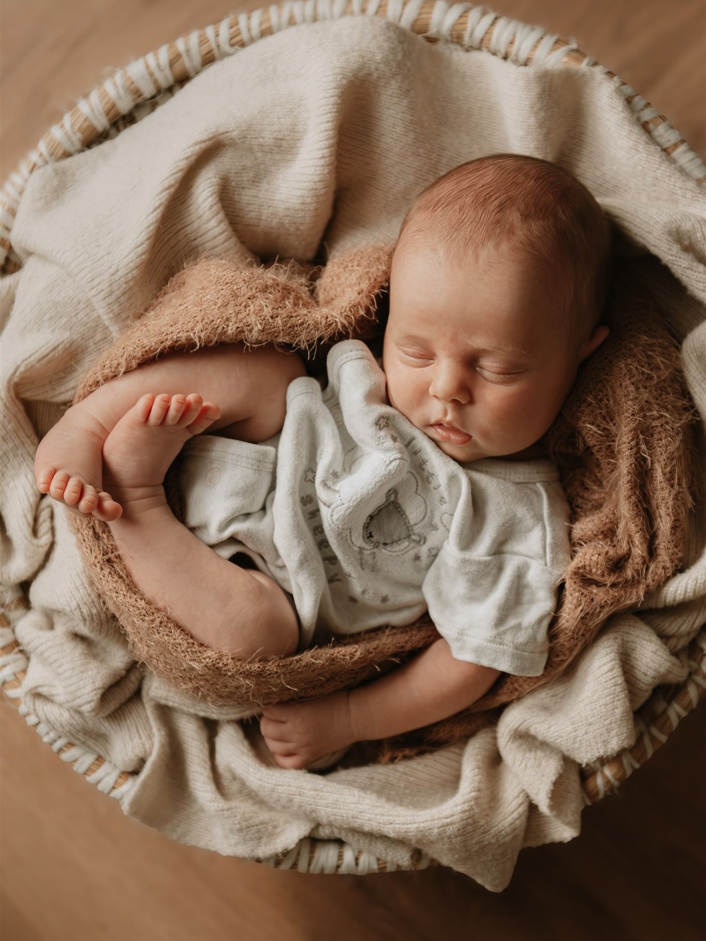 This shoot was from my mentoring day spent with @sophiebowdlerphotography , an incredibly inspiring photographer. 

I&rsquo;m so grateful for your knowledge and guidance, I learned so much and I&rsquo;m endlessly grateful 🫶🏼