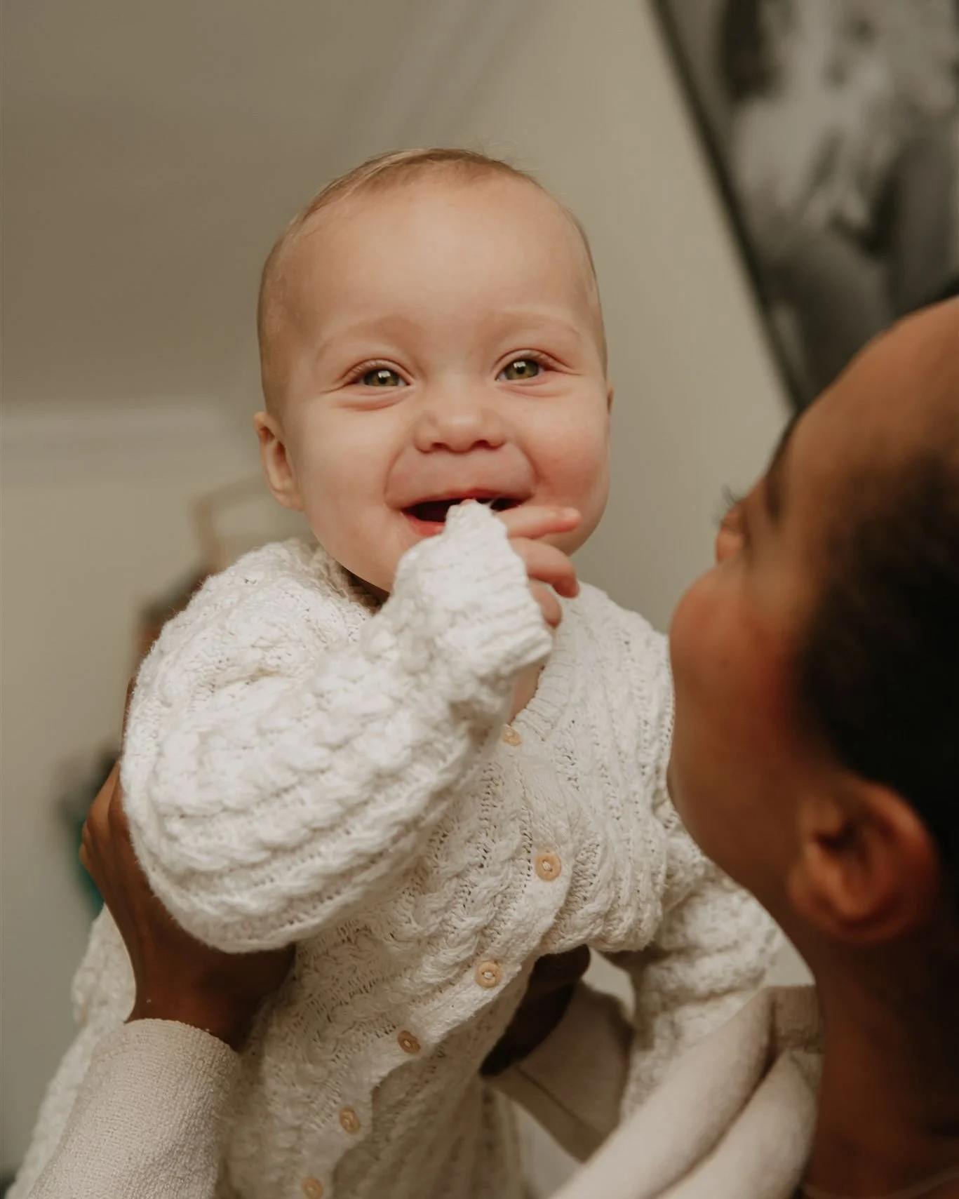 mums bestie 💖🌸

Surrey Photographer | Motherhood Photography | Family and Newborn | Caterham | Epsom