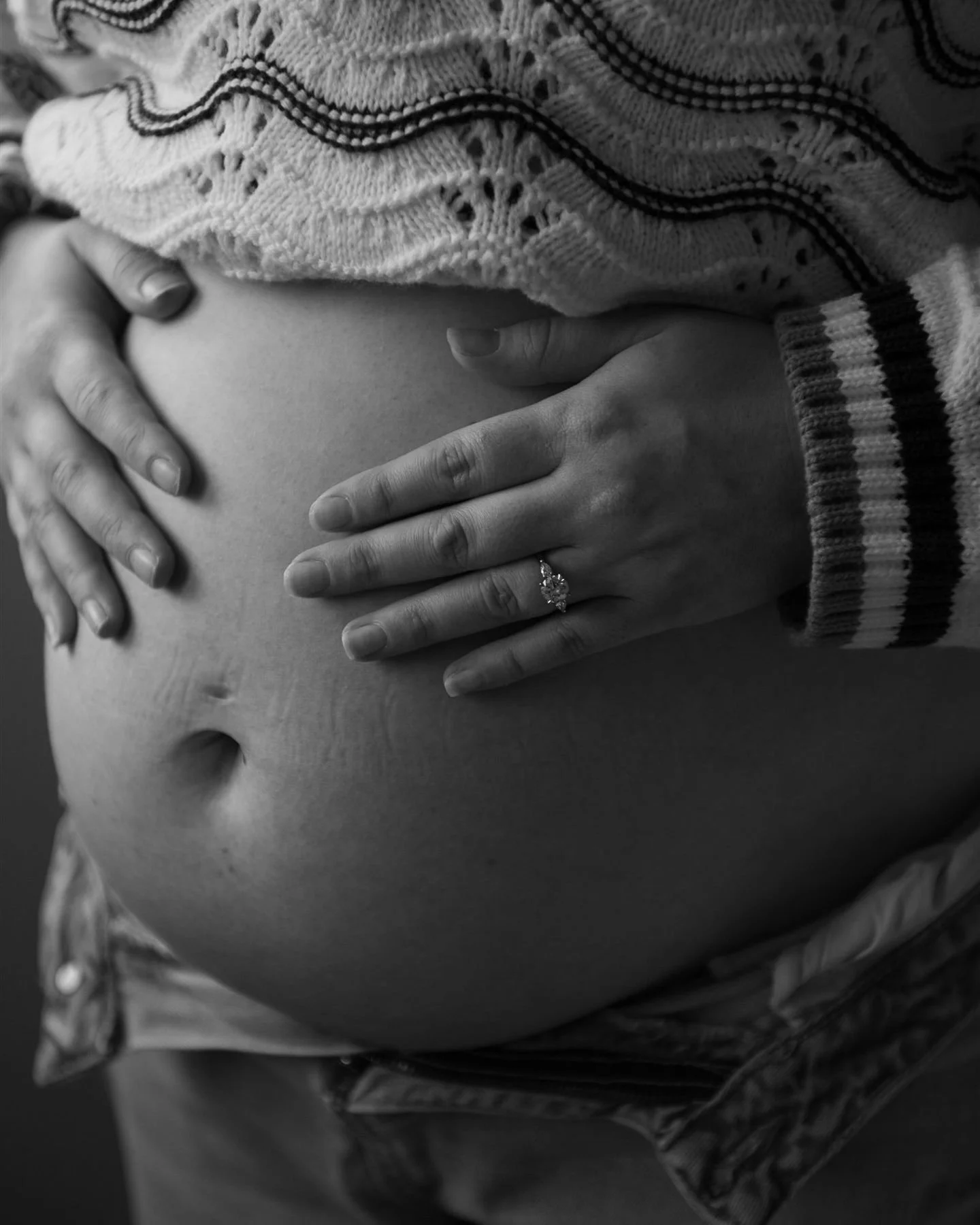 A beautiful maternity shoot with Shauna ✨

Maternity | Motherhood Photographer | Newborn | Bump to Baby | Surrey | Kent