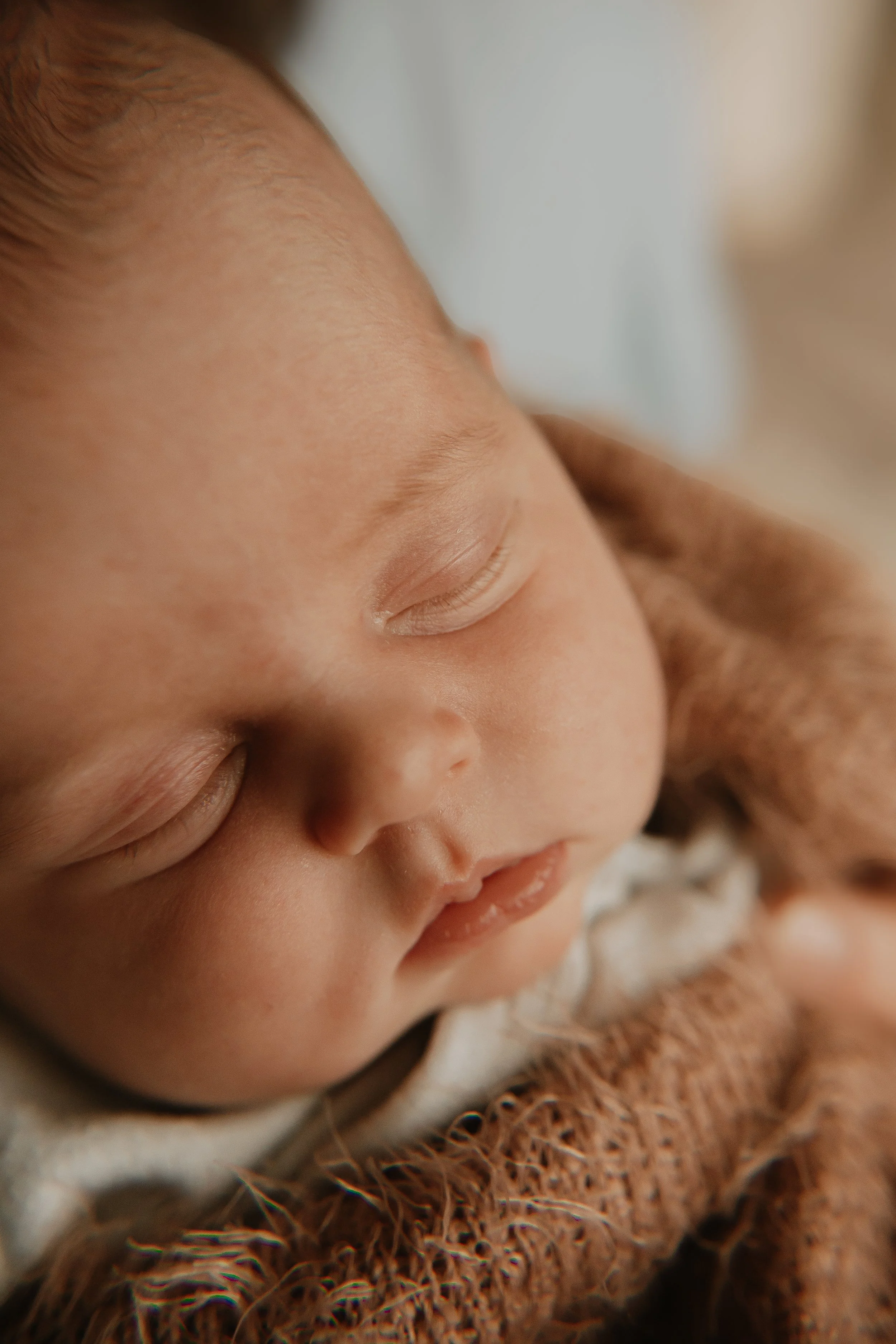 NEWBORN