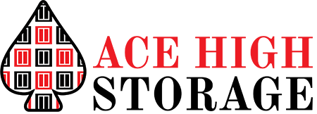 Ace High Storage