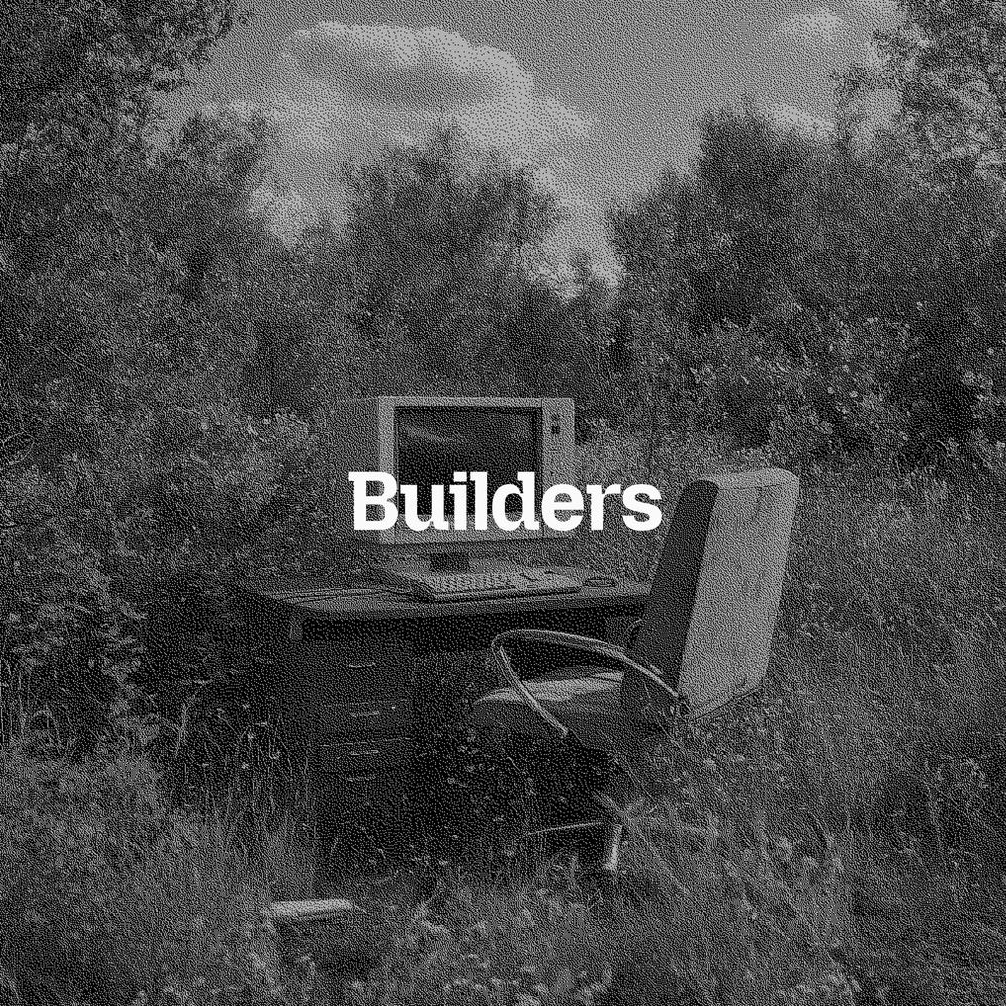 builders_title.png