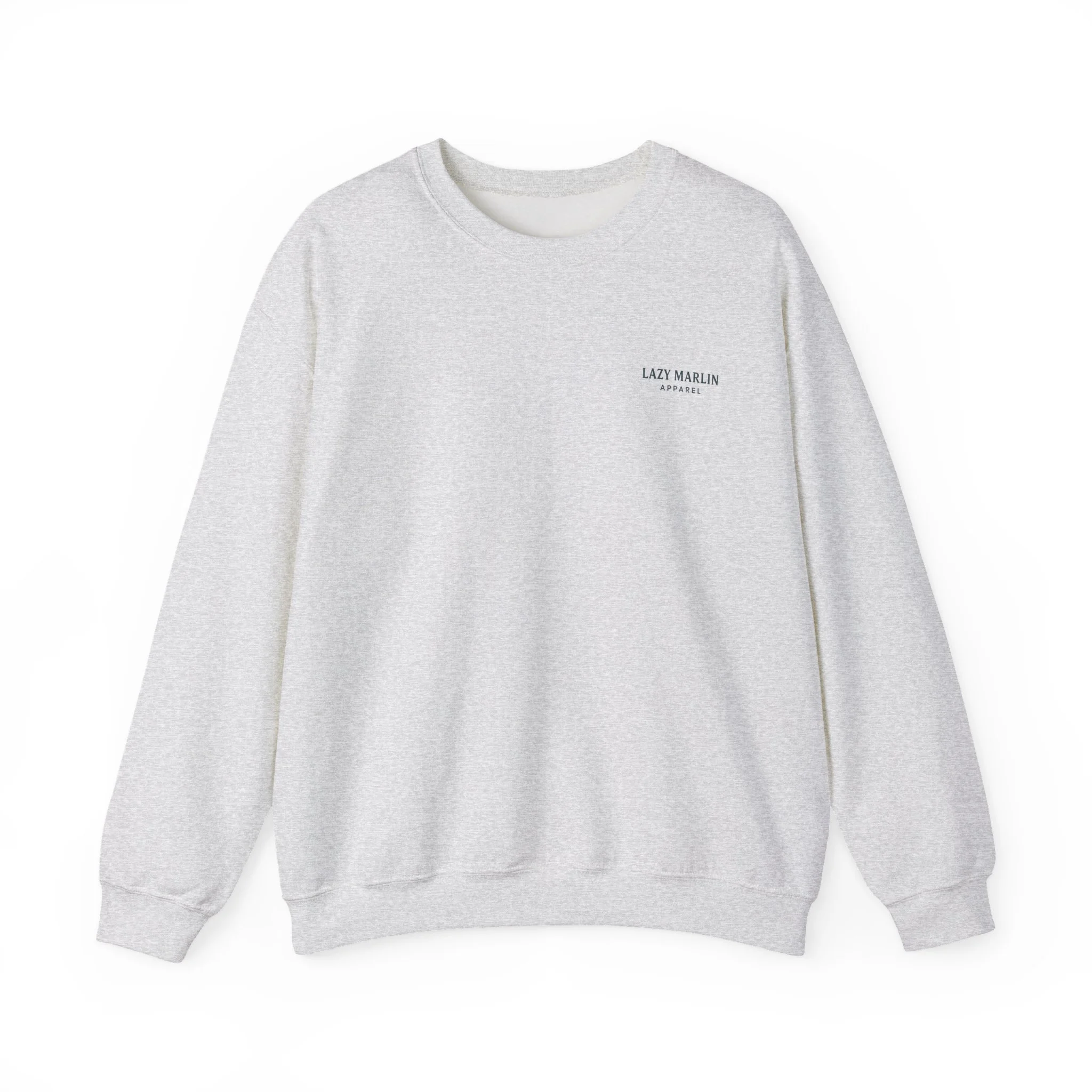 Crewneck