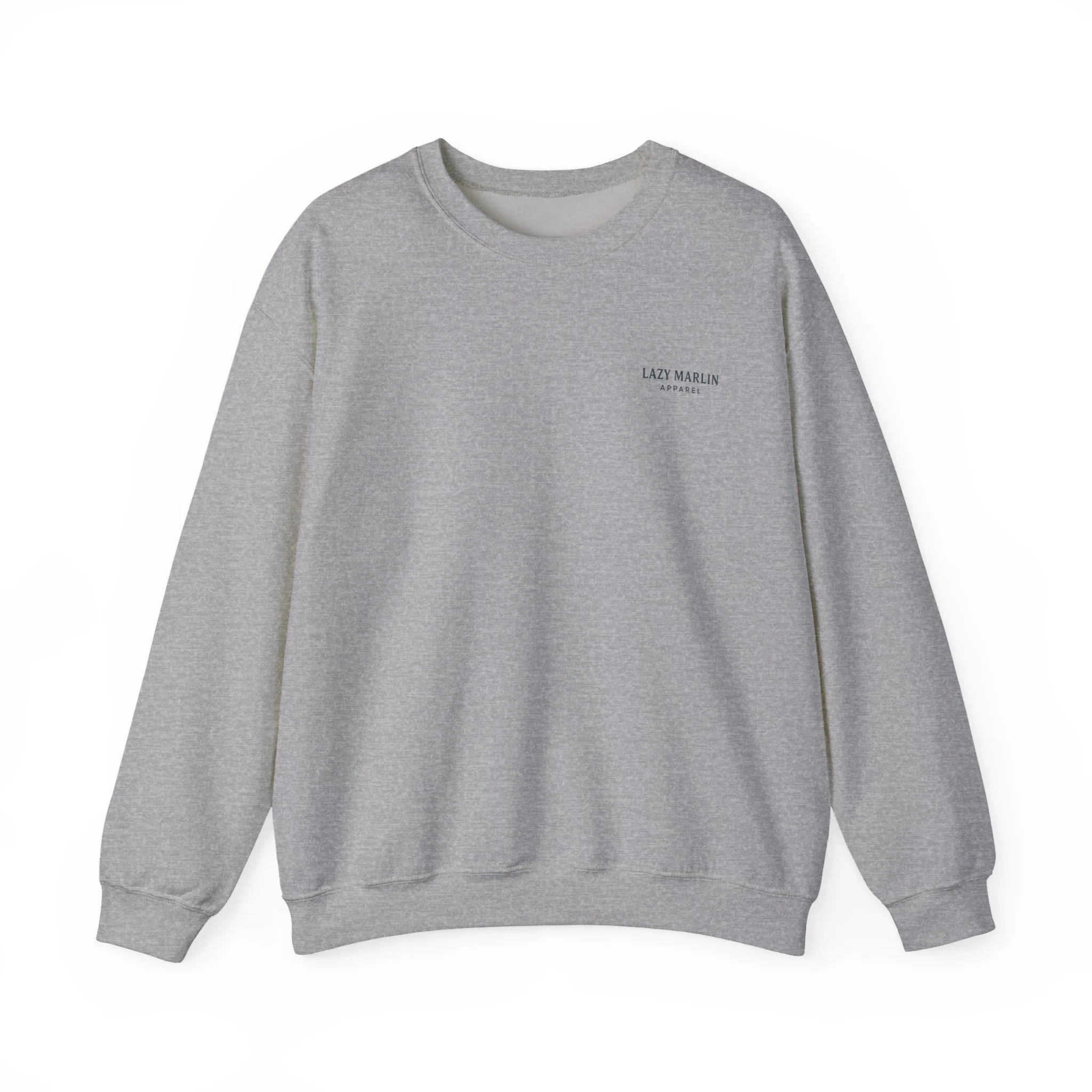 Crewneck
