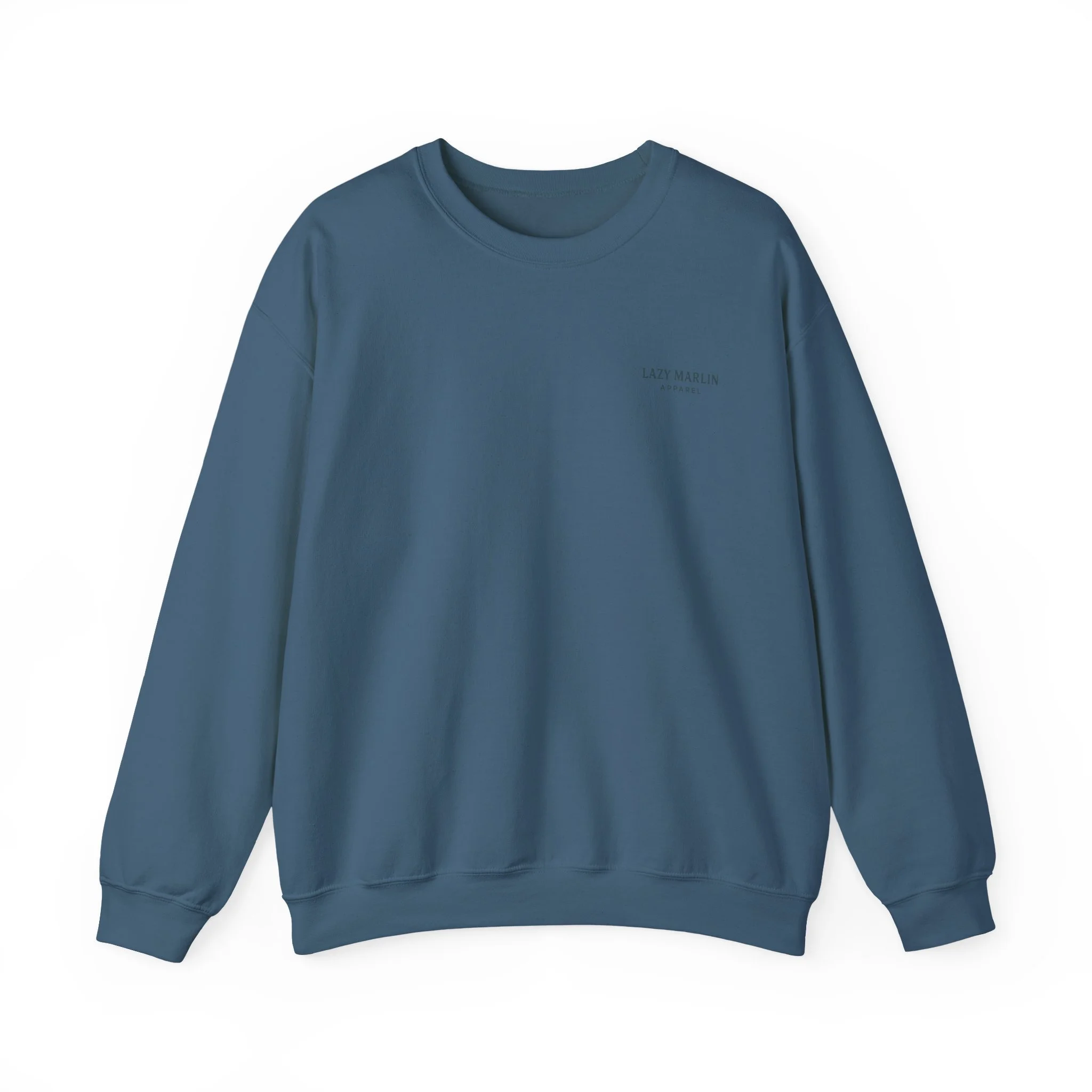 Crewneck