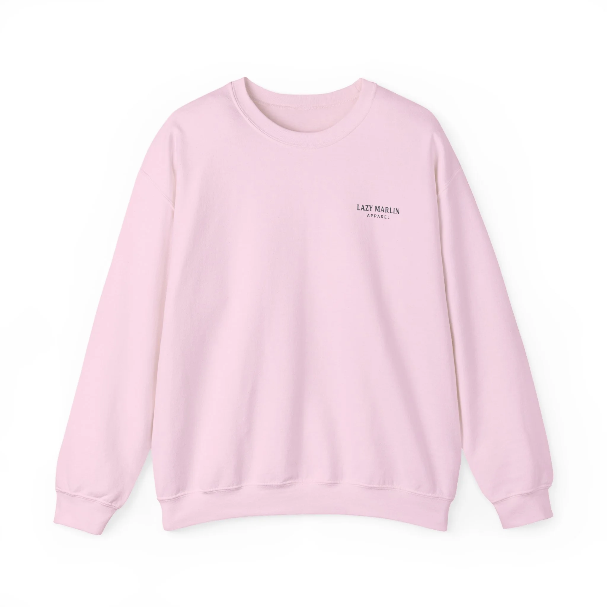 Crewneck