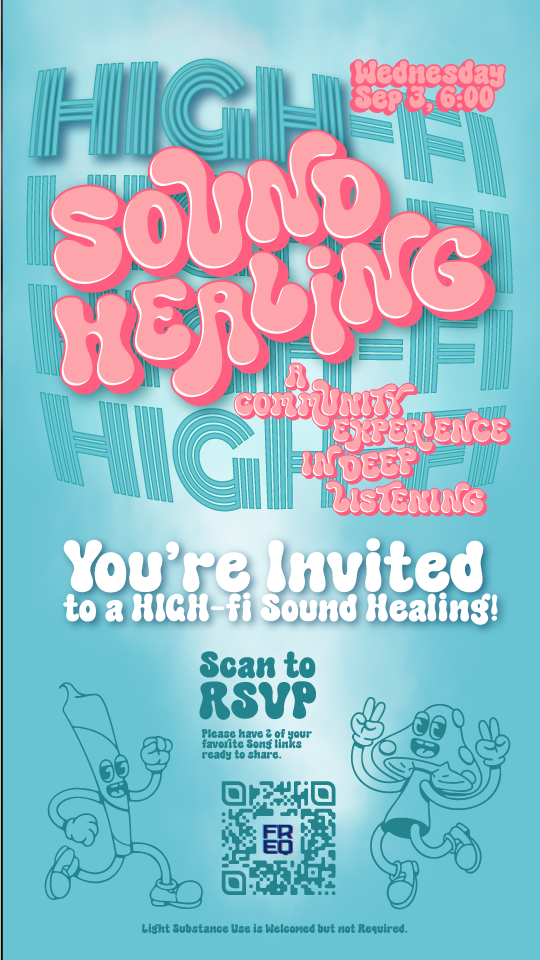 High-Fi-Sound-Healing.png