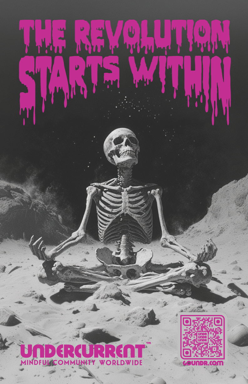 Starts-Within-Skeleton-Pink.png