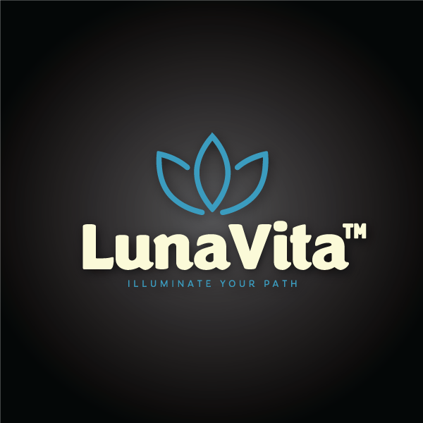 LunaVita-Square-Logo.png
