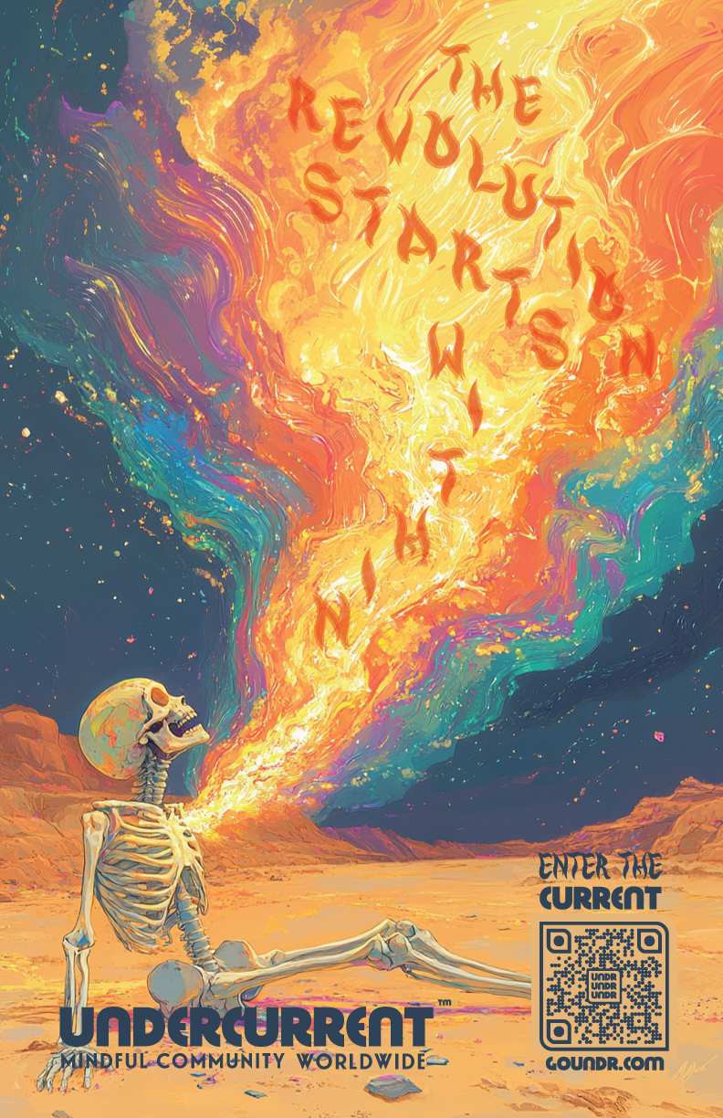 Starts-Within-Skeleton-Flames.png