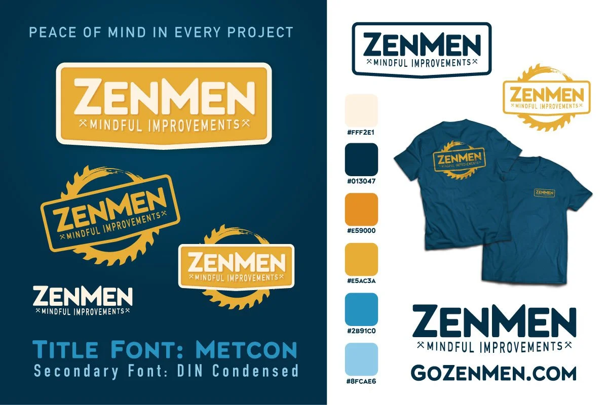 ZenMen-Style-Guide.jpg