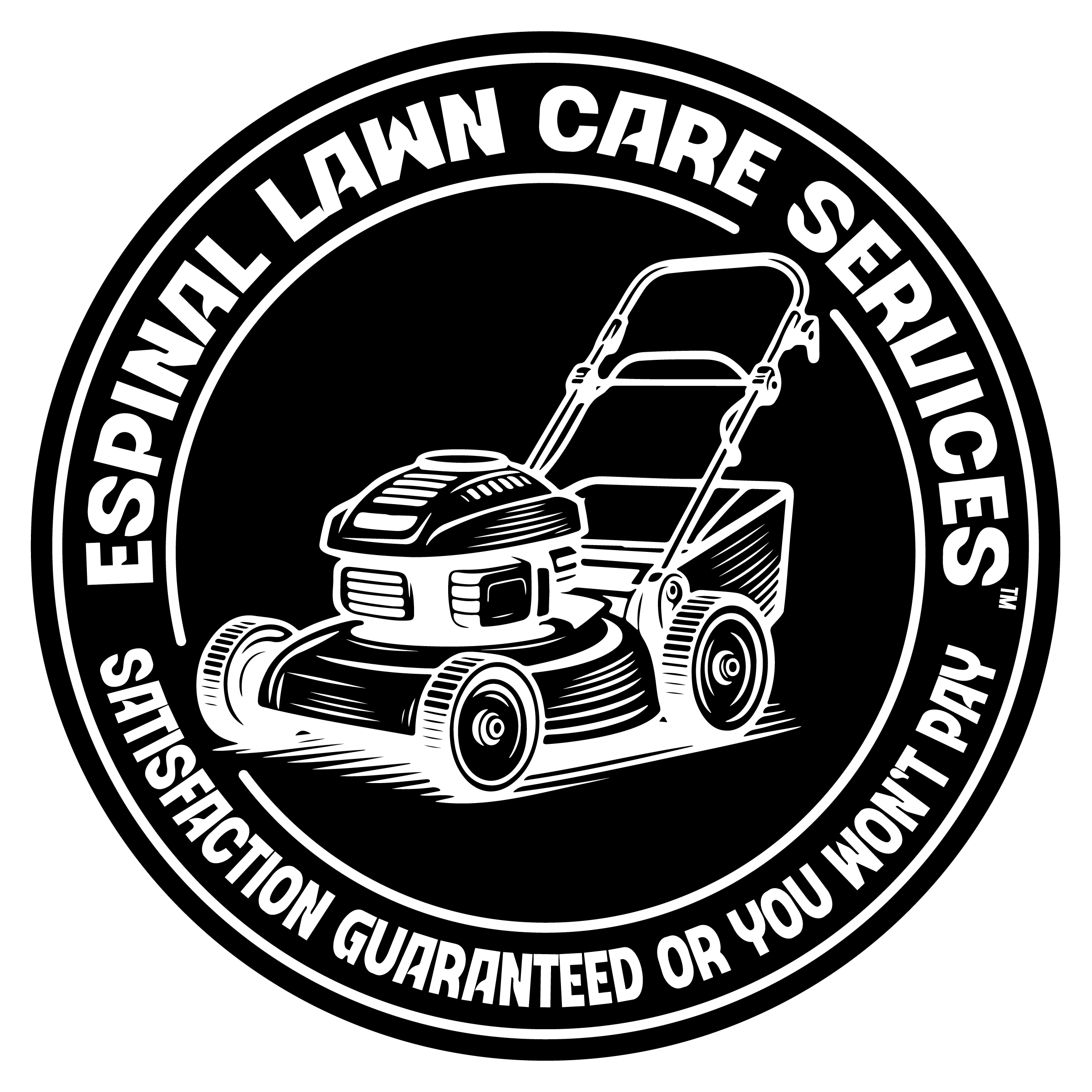 Espinal-Lawn-Care-Logo-Black.png