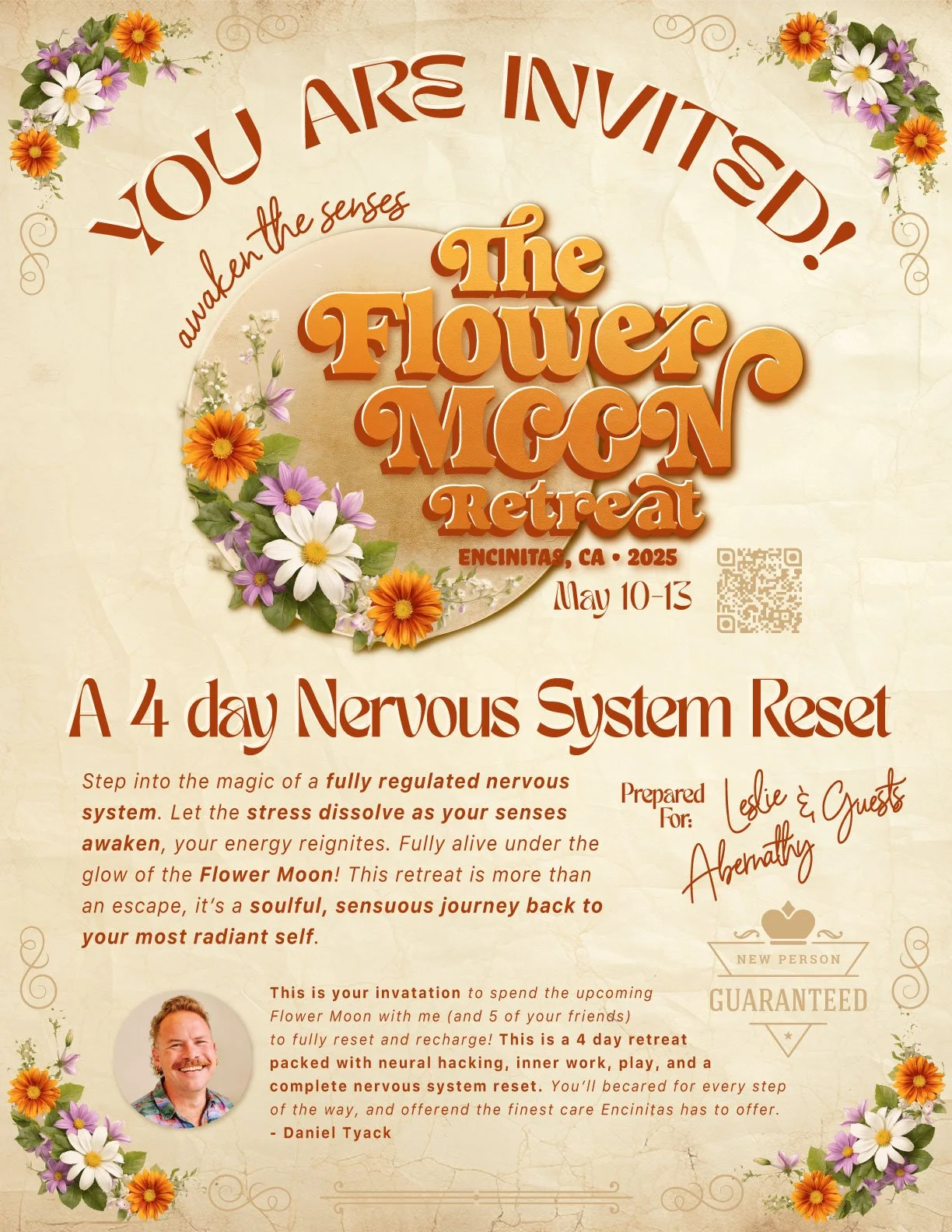 The-Flower-Moon-Retreat.jpg