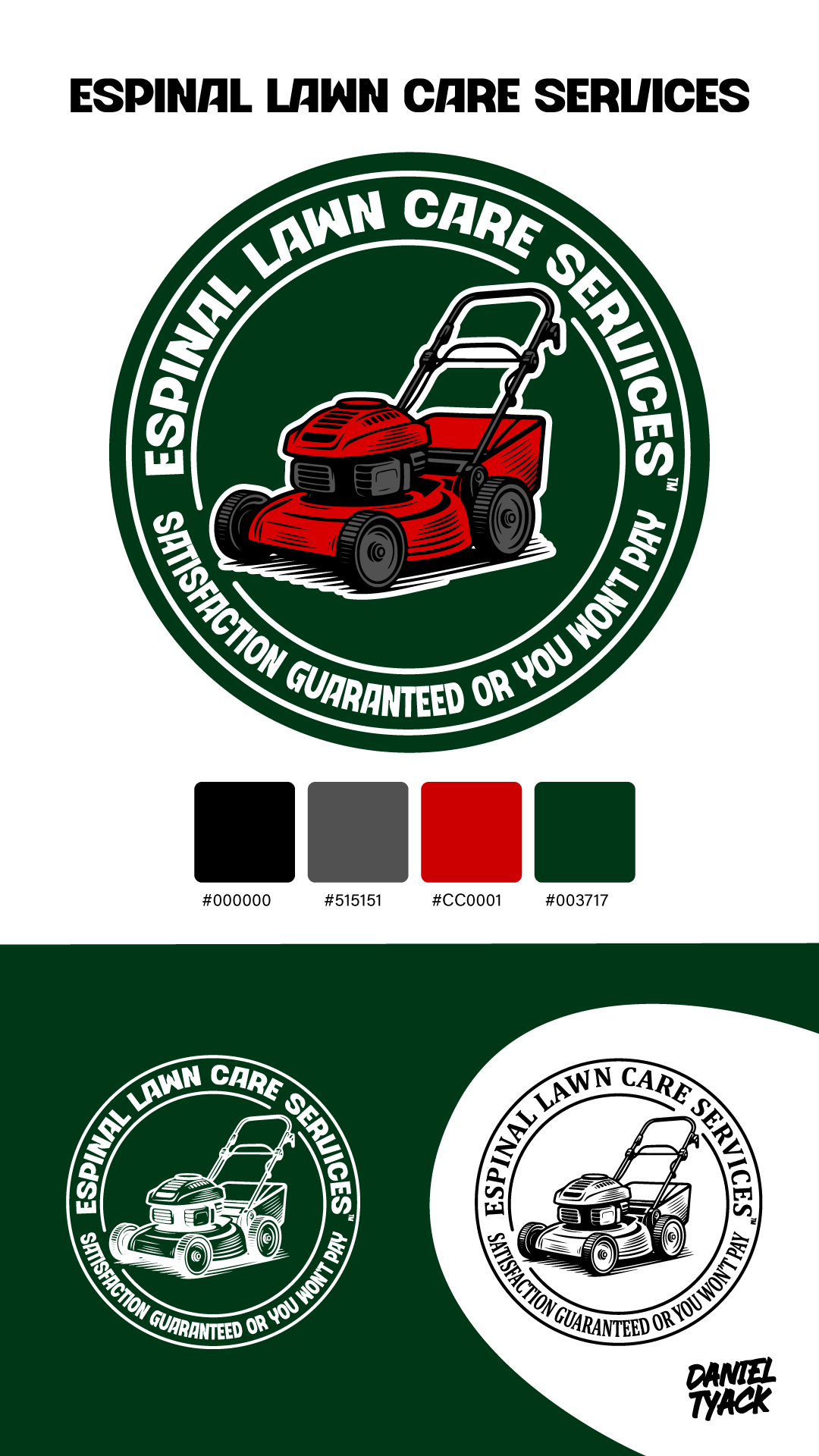 Espinal-Lawn-Care-Logo-Style-Guide.png