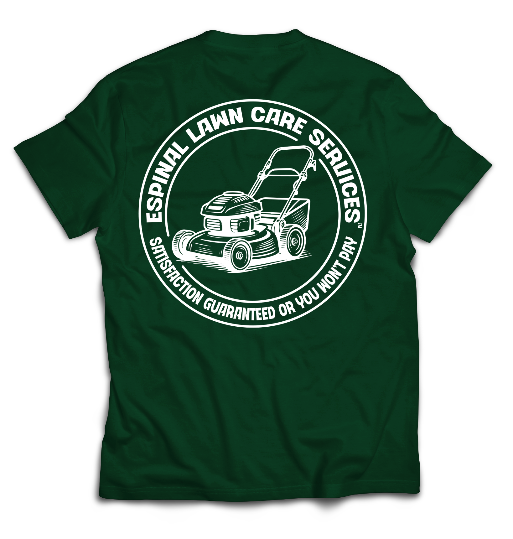 Espinal-T-Shirt.png