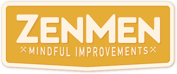 ZenMen-Logo-Web-Badge.png
