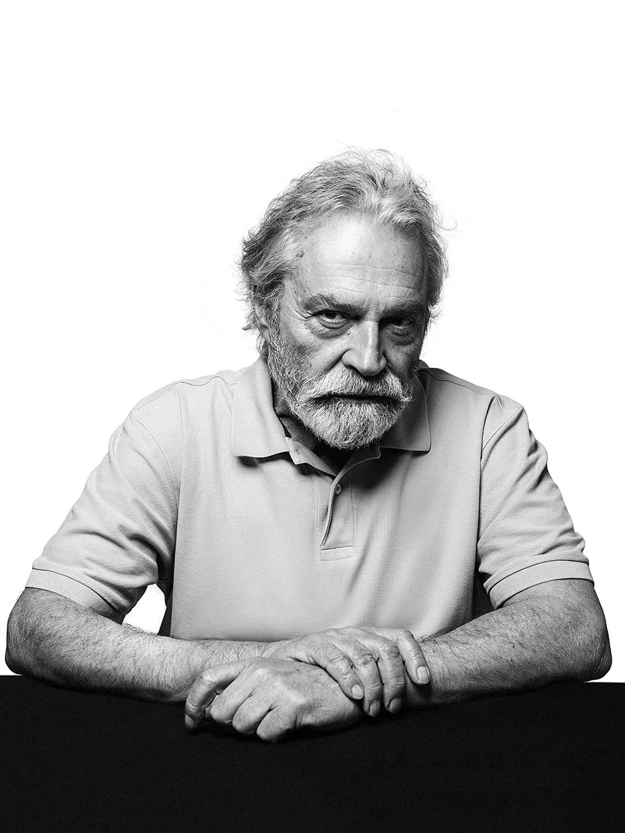 HALUK-BILGINER-PORTRE-FOTOGRAF.jpg