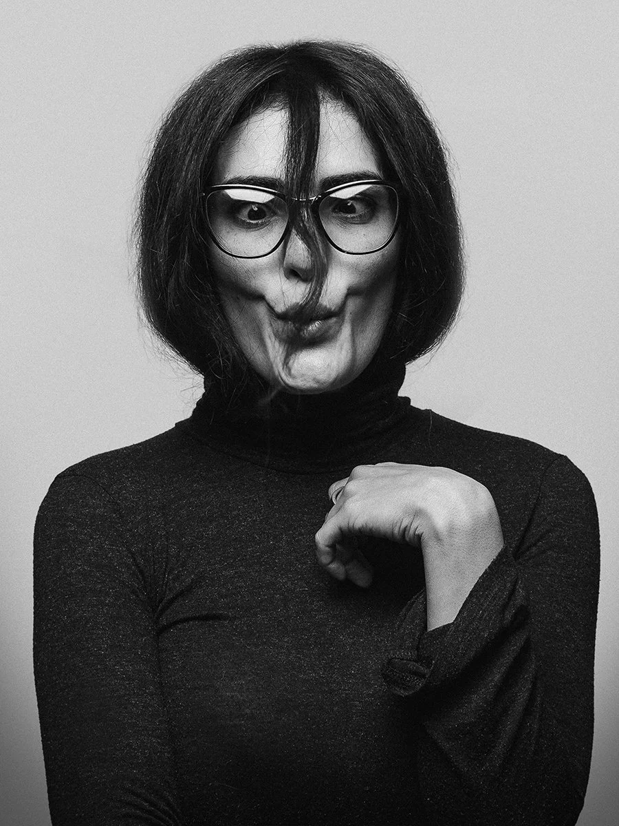 26-Tuba-Ruya-Gorgun.jpg