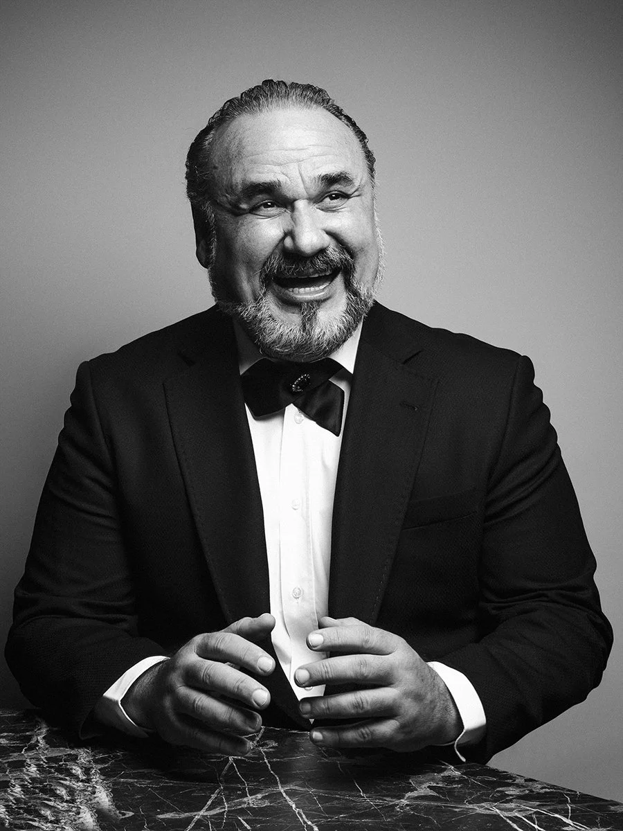 22-Hakan-Aysev.jpg