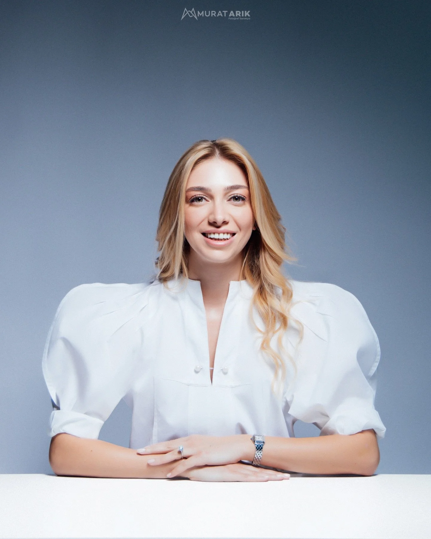 İ&ccedil; Mimar Cemre Kasımoğlu ile #portre #fotoğraf &ccedil;ekimi ger&ccedil;ekleştirdik.