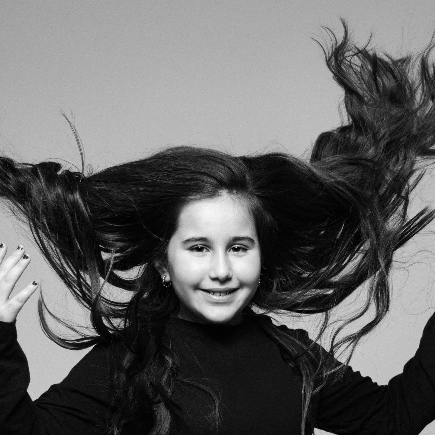 Baban her zaman yanında, doğum g&uuml;n&uuml;n kutlu olsun &ccedil;i&ccedil;eğim 🤍