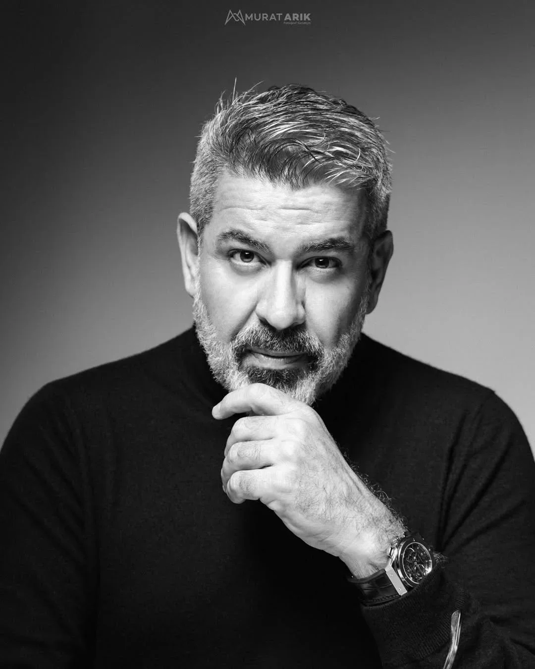 İç+Mimar+Haldun+Kilit+ile+#portre+#fotoğraf+çekimi+gerçekleştirdik..Aralık-2023.jpg.webp
