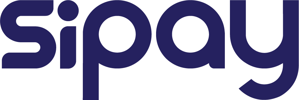 Sipay Logo