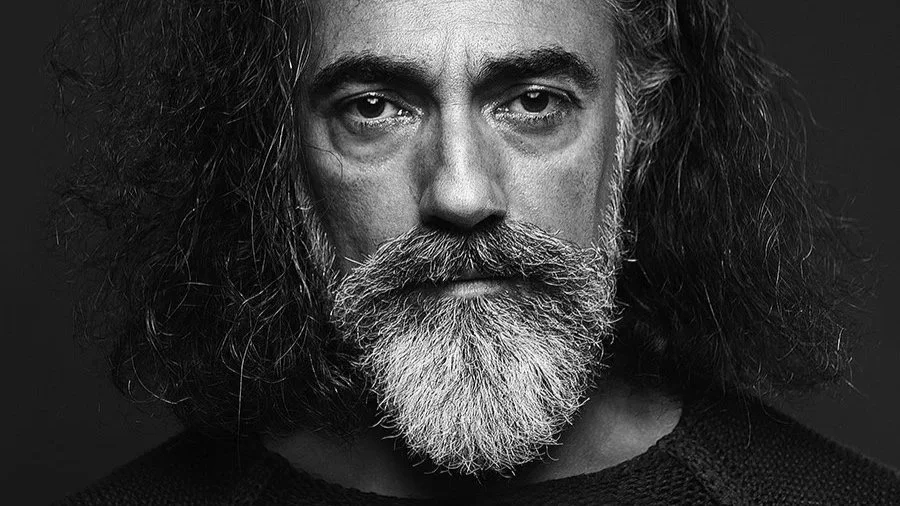 Oyuncular İçin Headshot Fotoğraf Çekiminde Dikkat Edilmesi Gerekenler