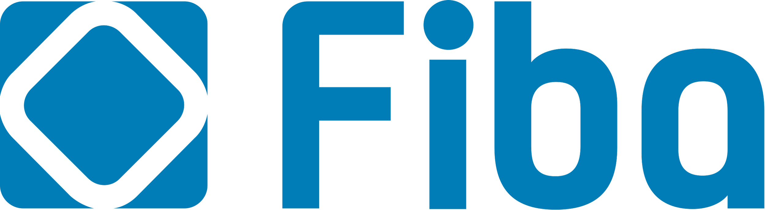 Fiba Holding Logo