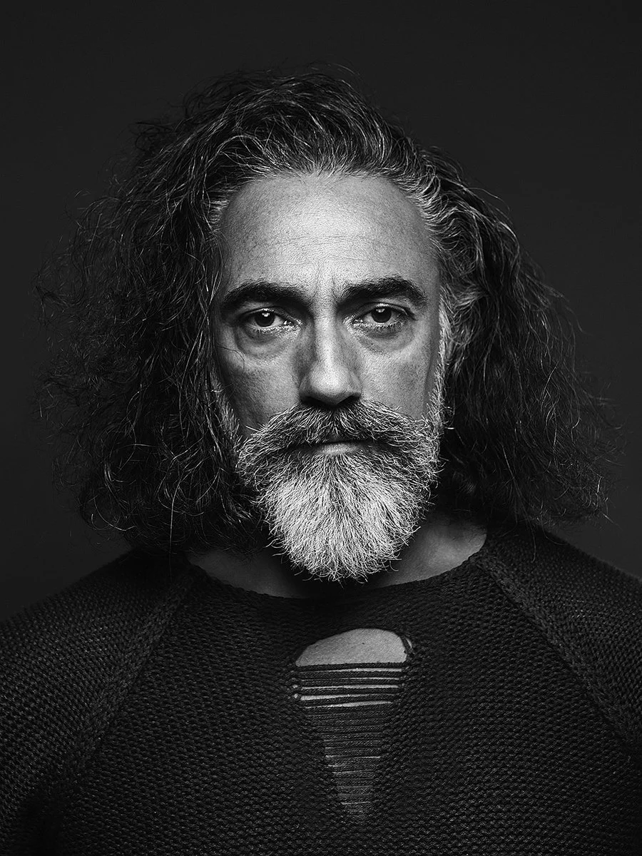 5-Selim-Bayraktar.jpg