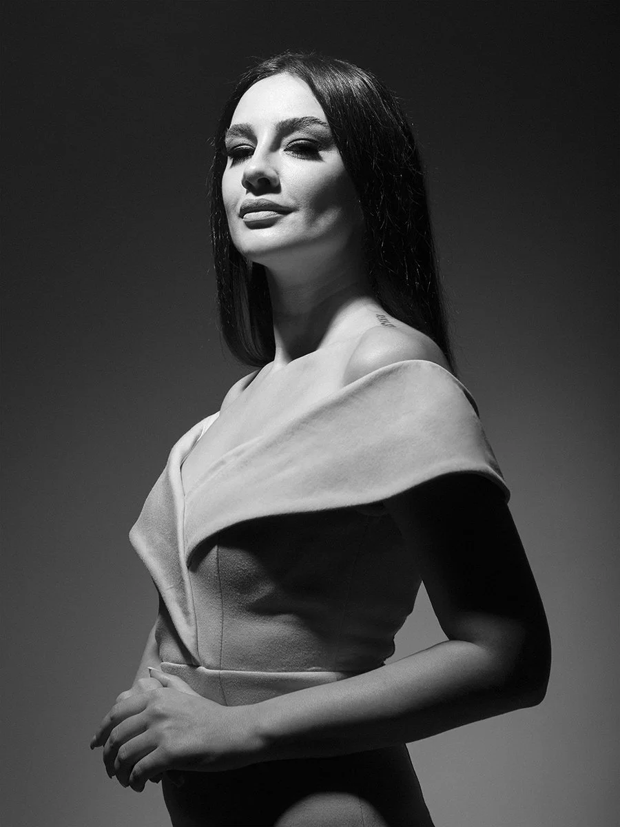29-Zilan-Duru.jpg