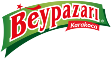 Beypazarı Logo