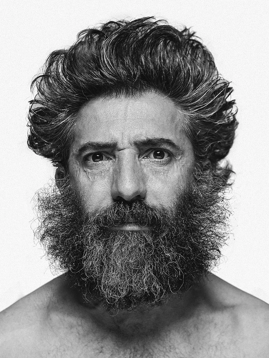 4-Mert-Turak.jpg