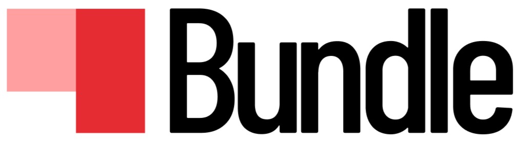 Bundle Logo