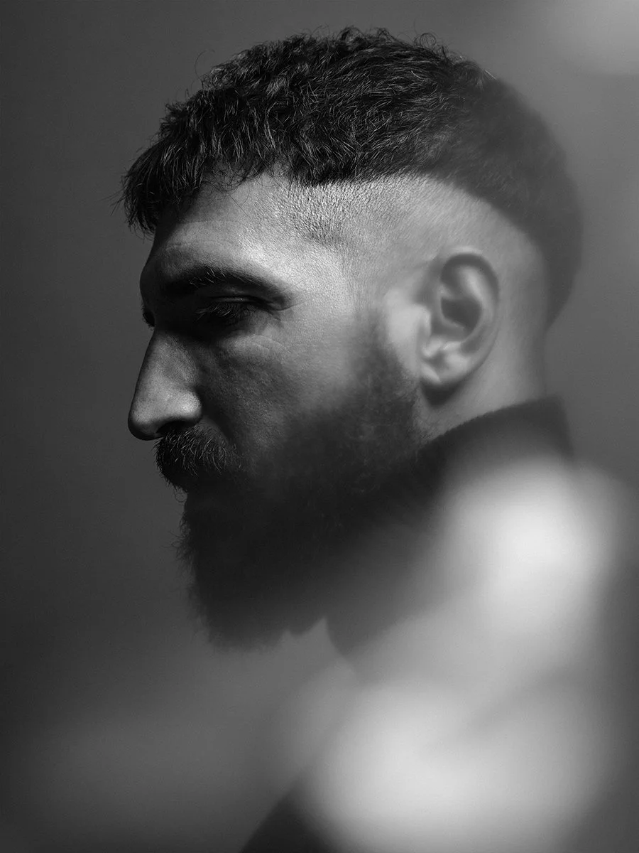 25-Onur-Aycelik.jpg