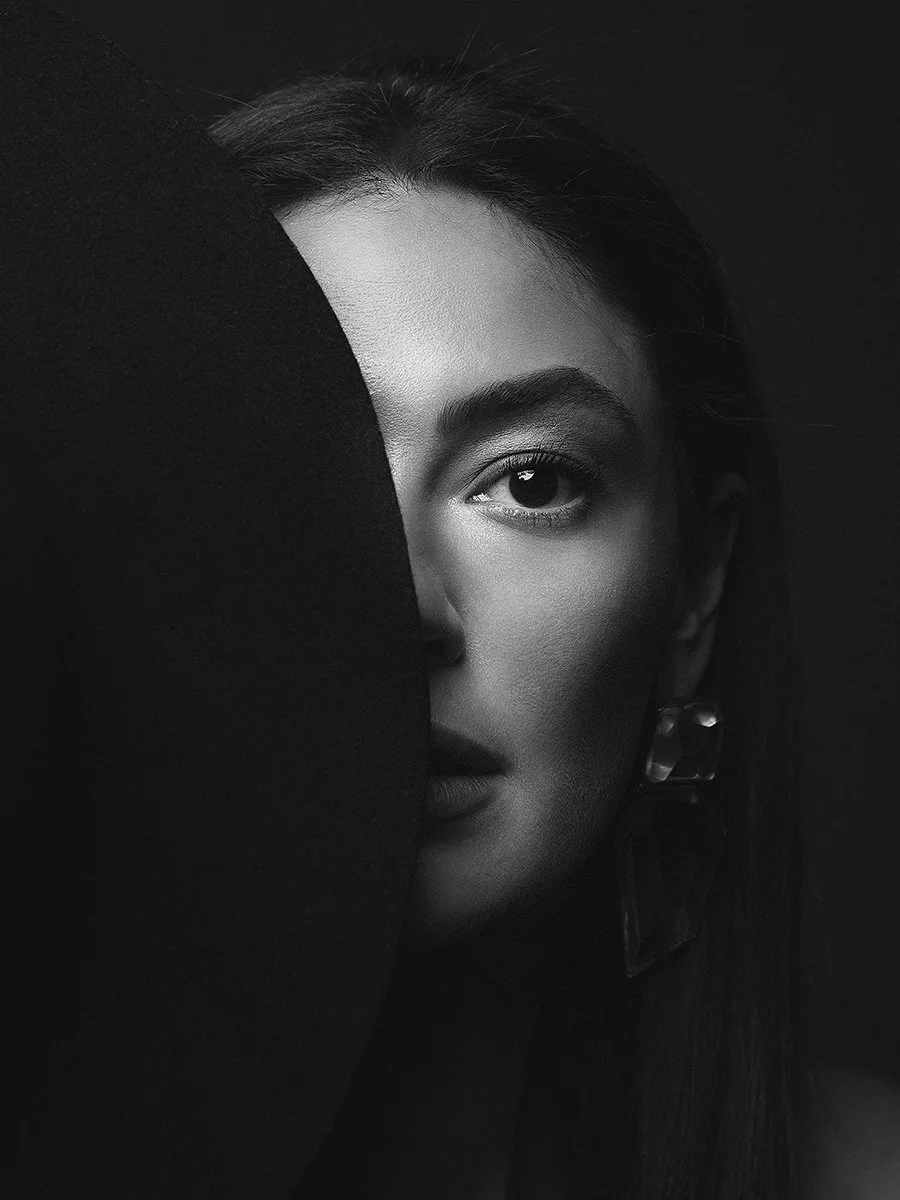 7-Hazal-Senel.jpg