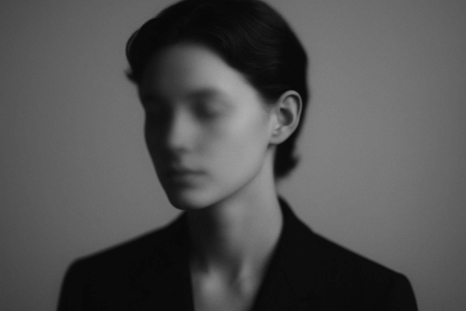 Bir Portre İnsan Hafızasında Neden Bu Kadar Kalıcıdır?