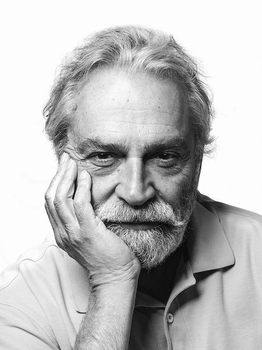 2-Haluk-Bilginer.jpg