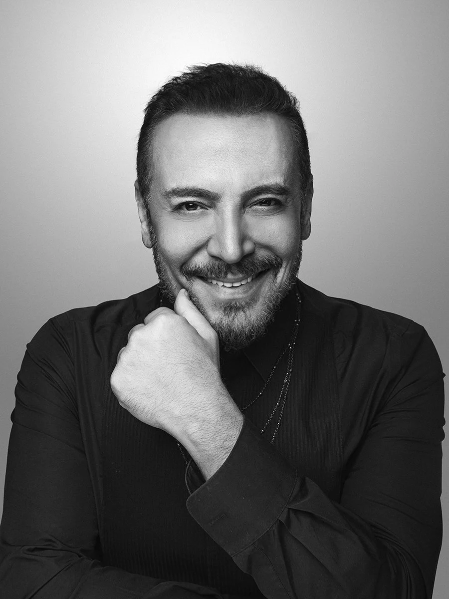 18-Cenk-Eren.jpg