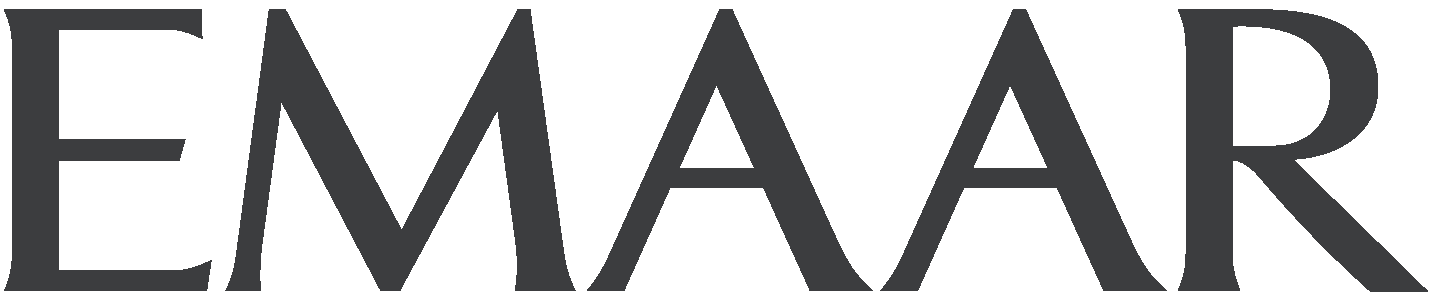 EMAAR Logo