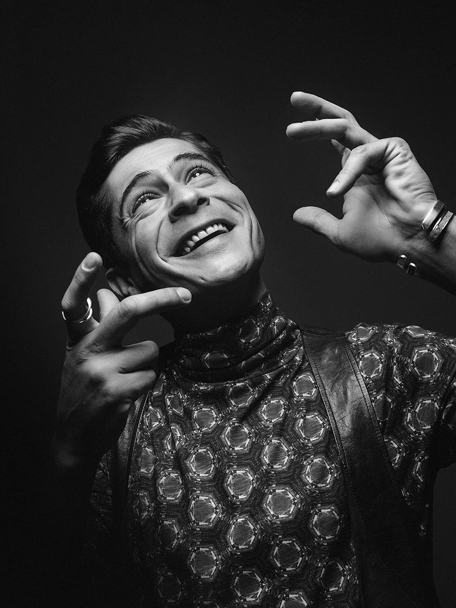 3-Ismail-Hacioglu.jpg