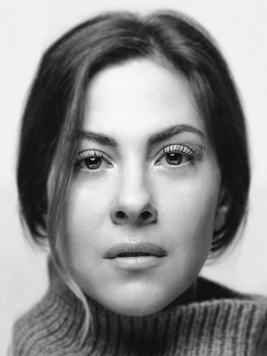 6-Melis-Babadag.jpg