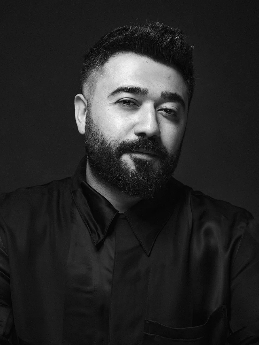 27-Coskun-Karademir.jpg