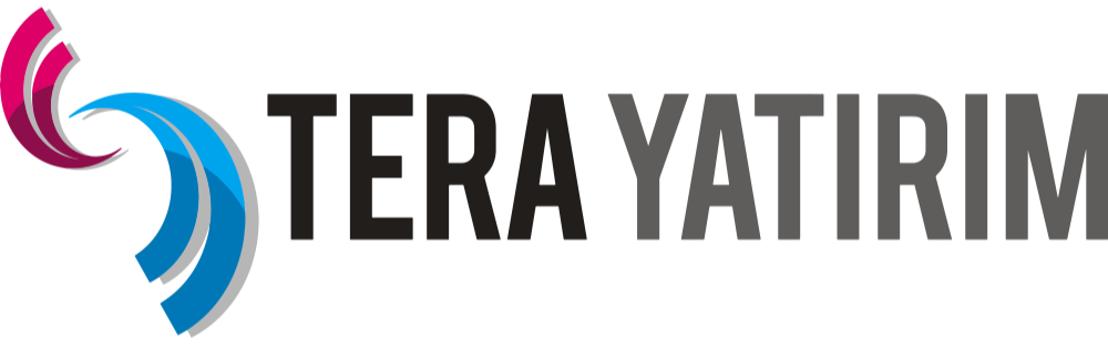 TERA YATIRIM Logo