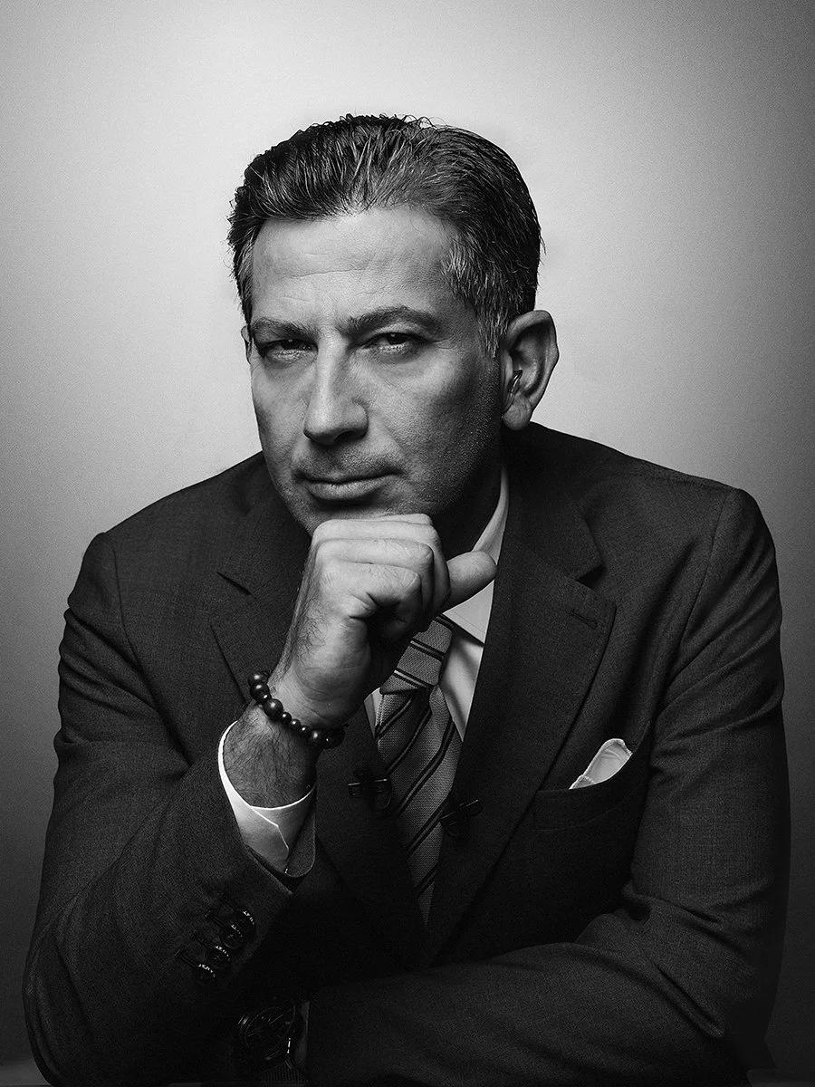 33-Deniz-Bayramoglu.jpg