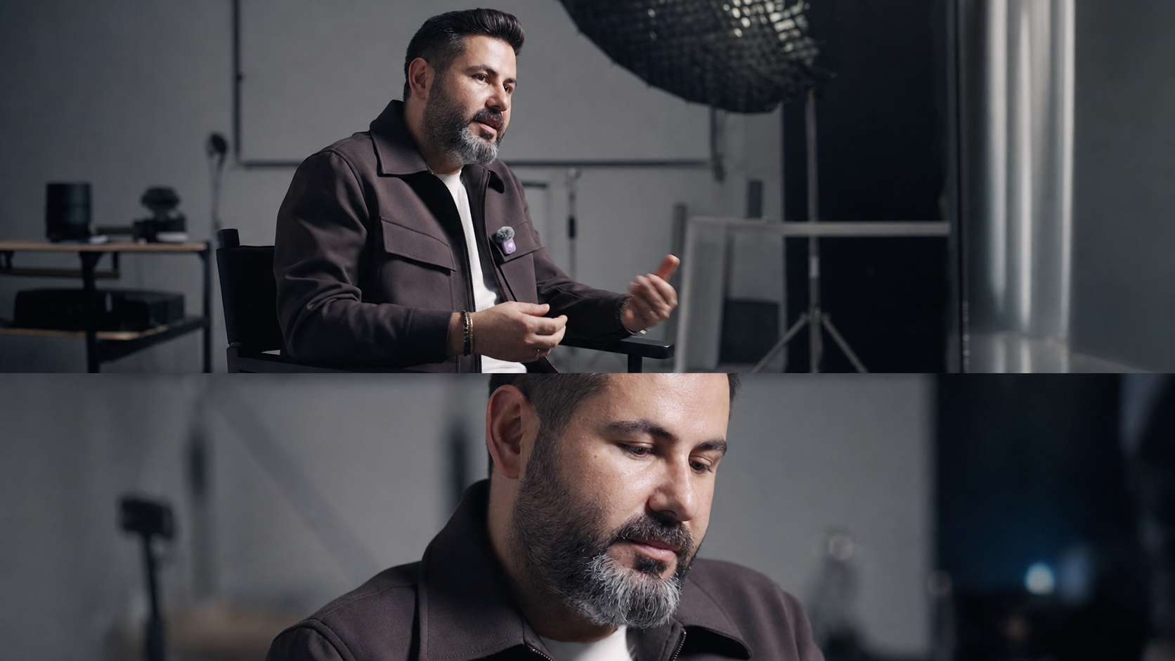 Fotoğrafçılık Nedir? Fotoğraf Sanatçısı Ne Demek? Fotoğrafçı ve Fotoğraf Sanatçısı Arasındaki Fark Nedir?