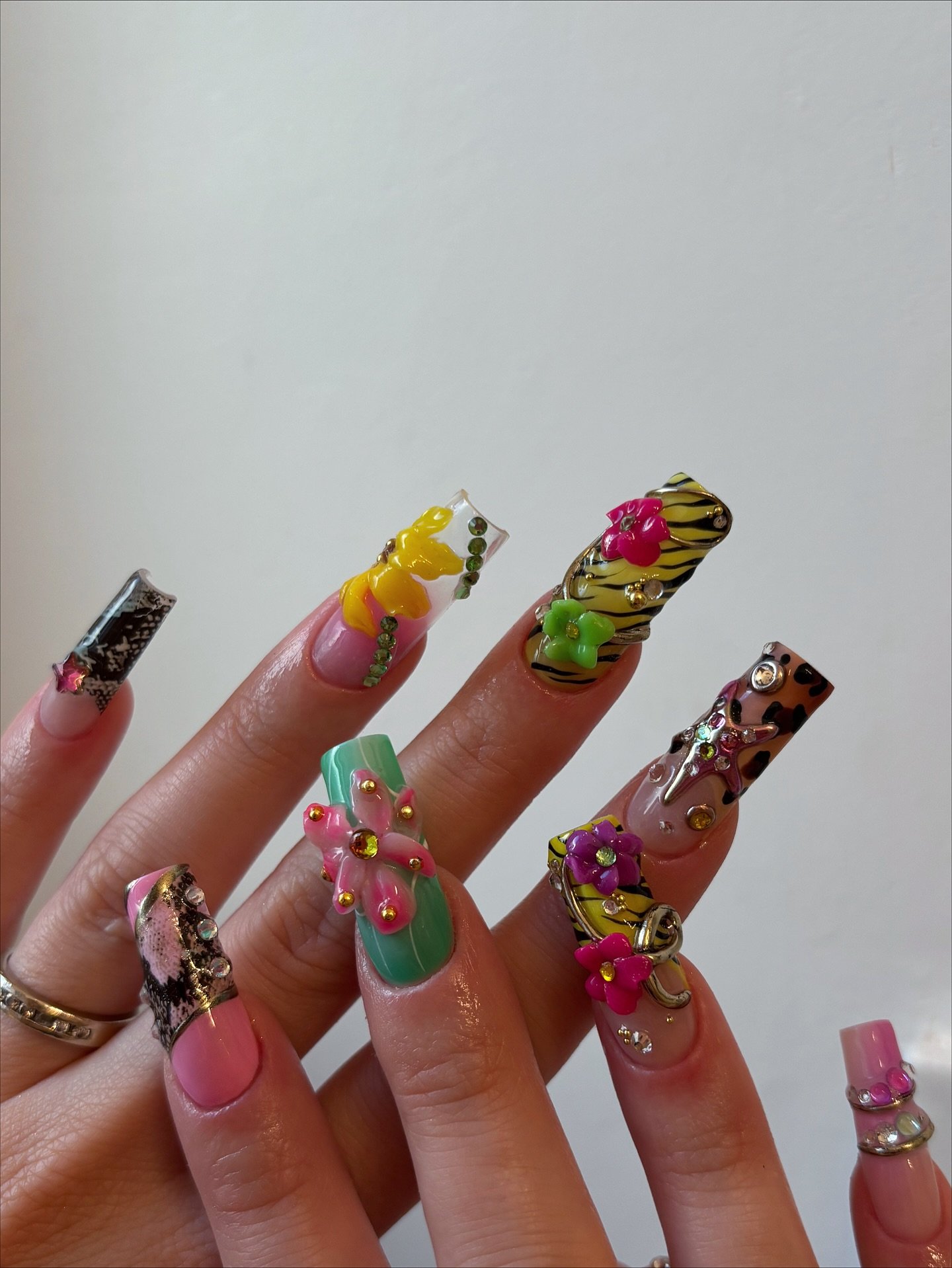 Cette pose de petasse s&eacute;rieux !!! Que pour @_flashhhx