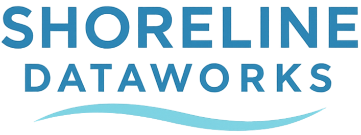 Shoreline DataWorks
